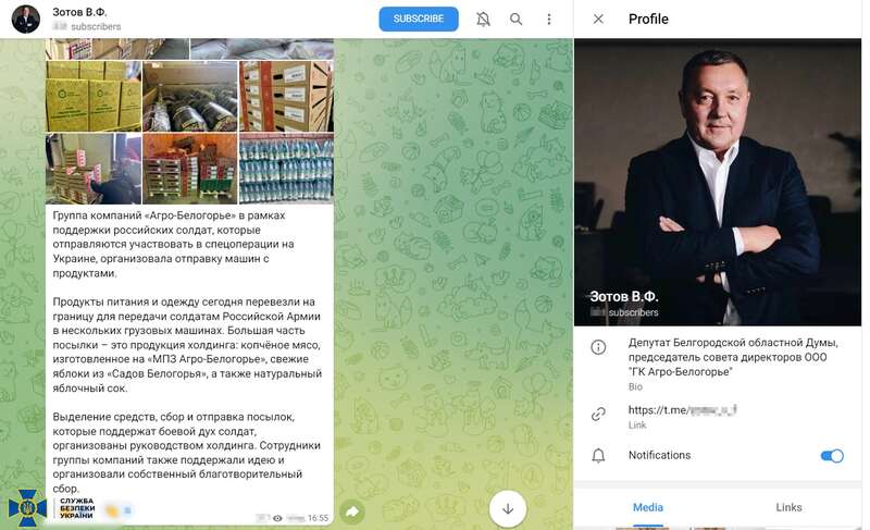 ,   1    « ..     ,      ,    .                .   -       <<  dqxikeidqxiqqeant