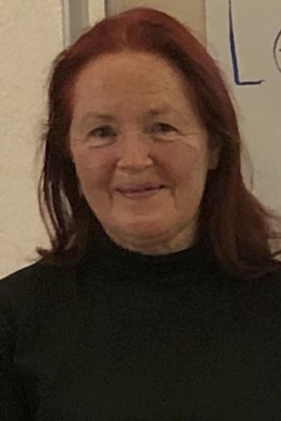 напади акул, акула з’їла людину, акула напала 2023, акула напад, акула в Єгипті, dqxikeidqxitkant