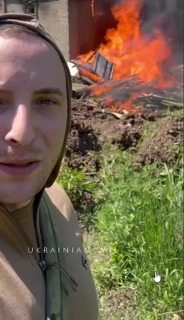    -     .  dqxikeidqxiqqeant