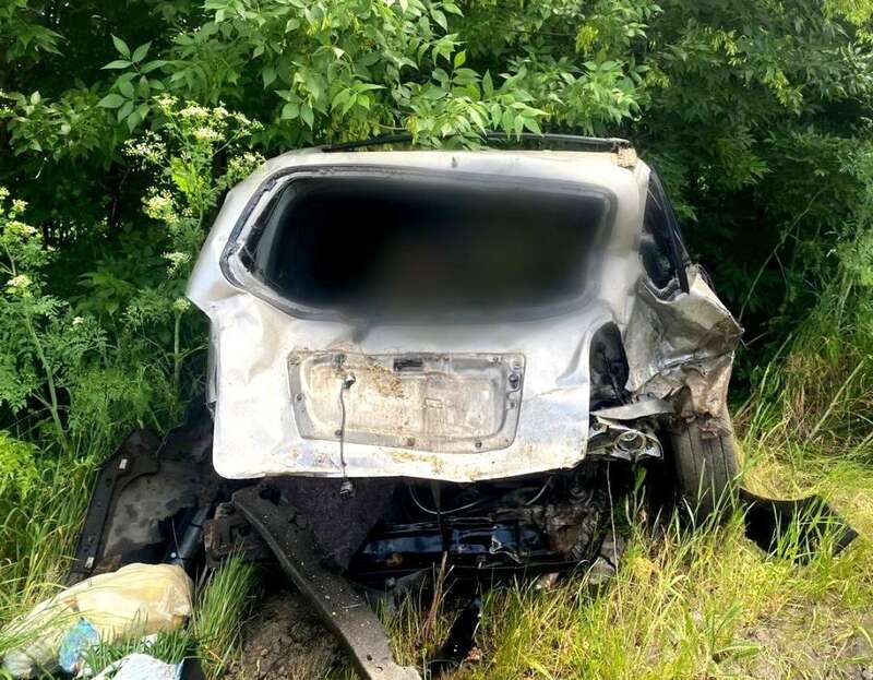   ͺ dqxikeidqxiqqeant