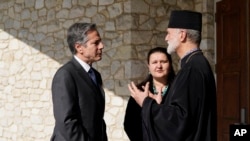            Գ          ( )           ,          , , 2  2022 . .  , AP