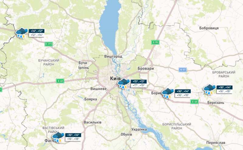    :      dqxikeidqxiqxxant