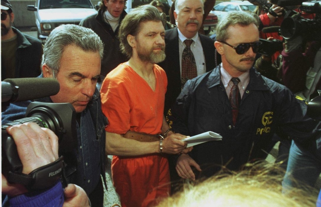  , , ,   dqxikeidqxidant