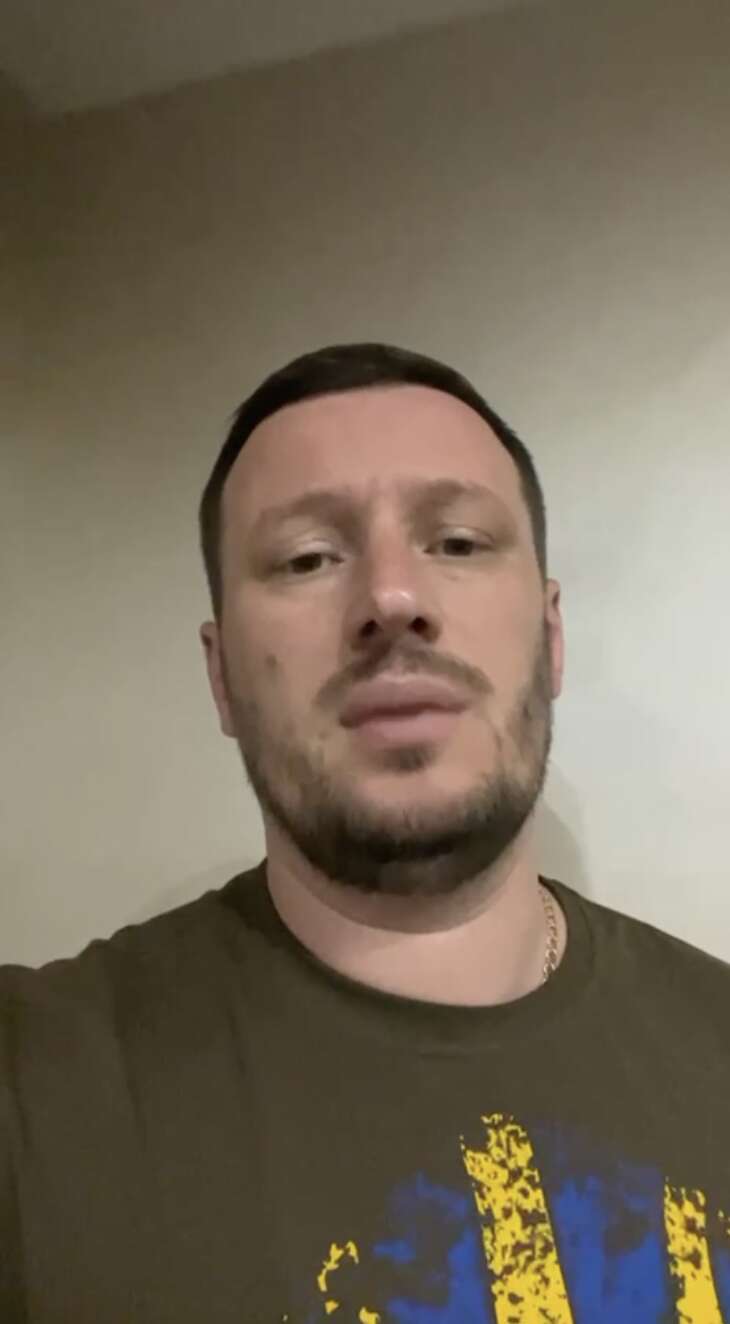 Площа затоплення зменшилася майже вдвічі: рівень води на правобережжі Херсонщини поступово спадає dqxikeidqxiqxxant