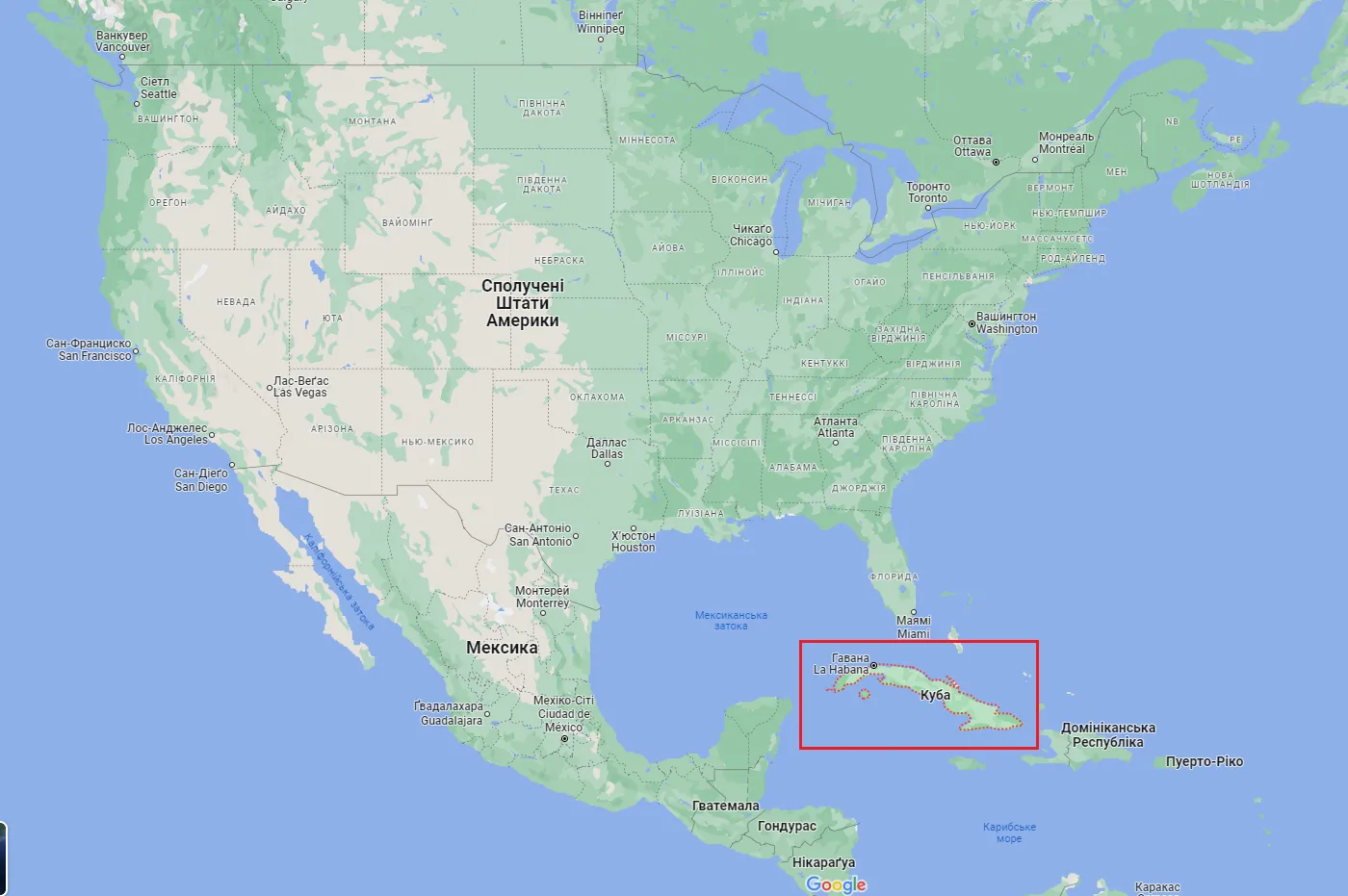          - The Guardian dqxikeidqxiqxxant