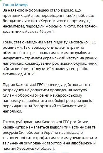        :      dqxikeidqxiqqeant