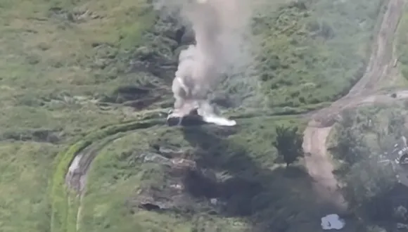      ,  ""   . ³ dqxikeidqxitkant