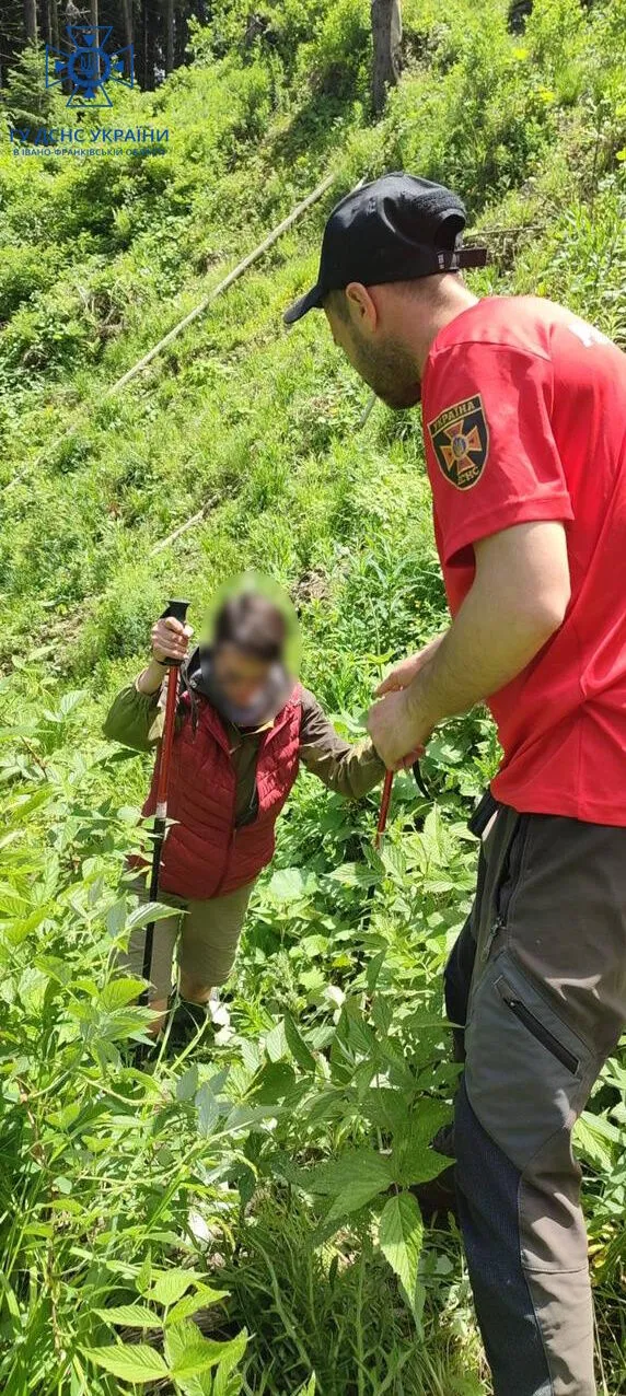      ,    .  dqxikeidqxitkant