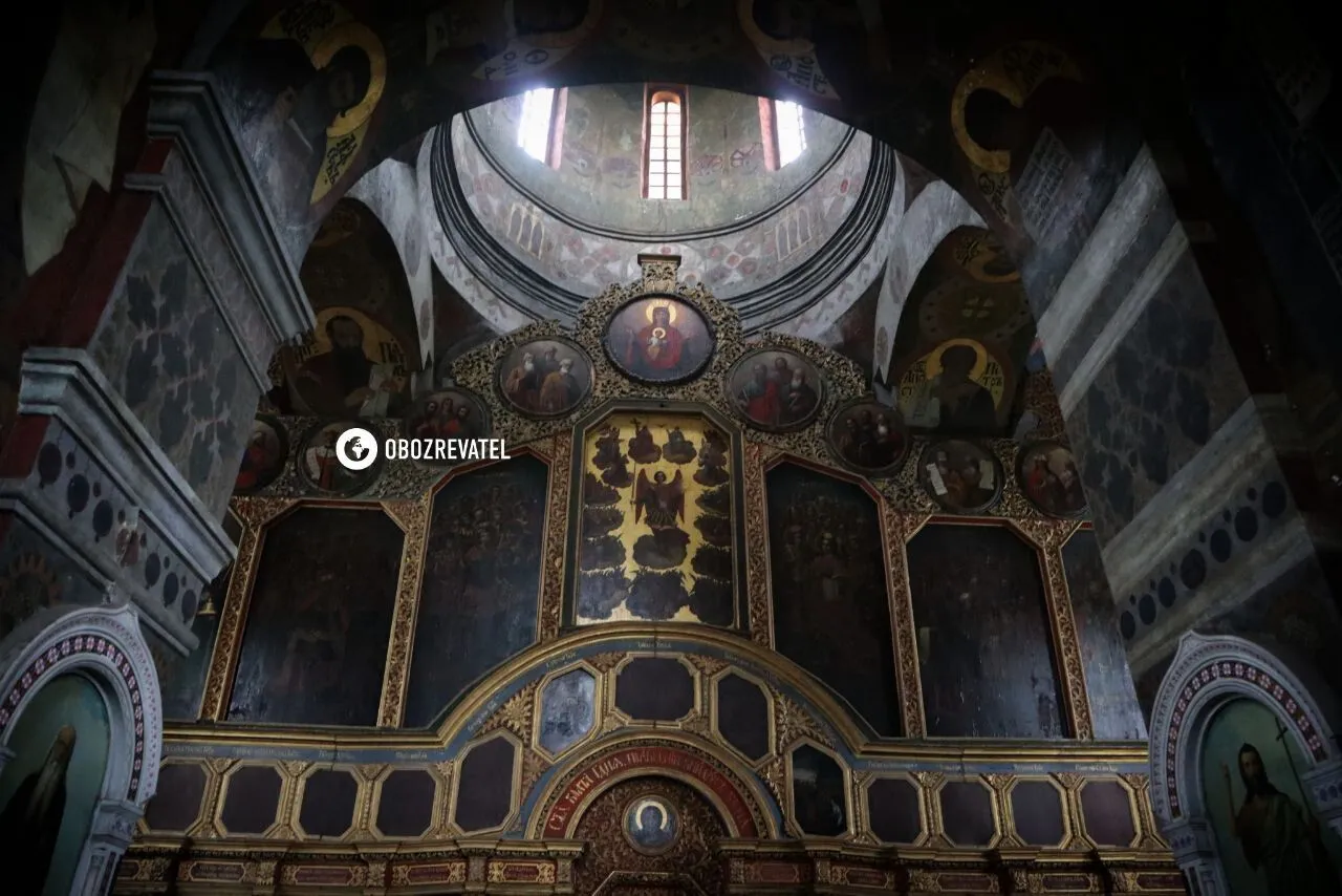  -         .    dqxikeidqxiqxxant