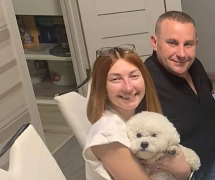 В Одесі під час обстрілу армією РФ загинули переселенці з Бахмута: нові деталі dqxikeidqxitkant