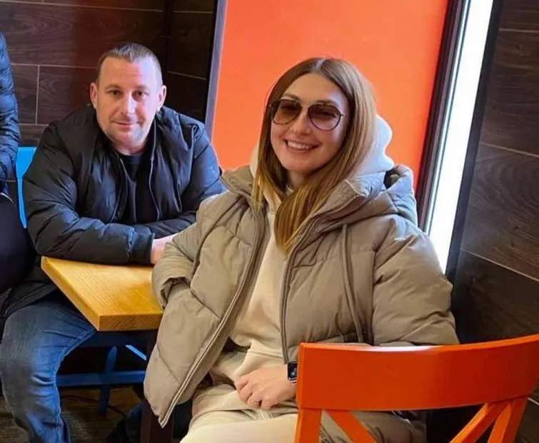 В Одесі під час обстрілу армією РФ загинули переселенці з Бахмута: нові деталі