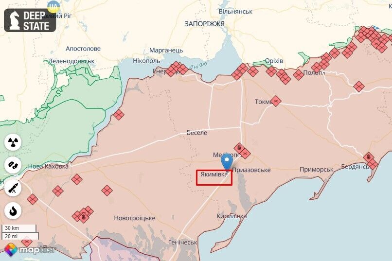       ,   .  dqxikeidqxiqqeant