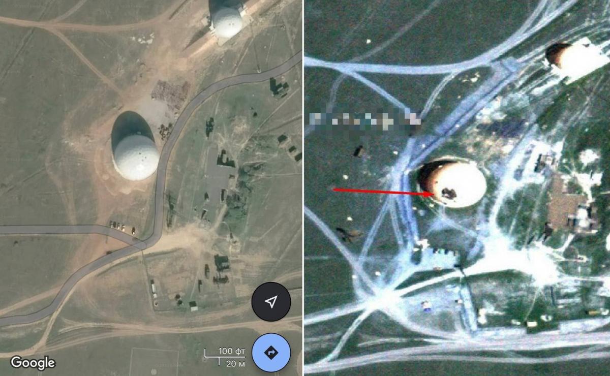 Триває російсько-українська війна / t.me/krympartizans dqxikeidqxiqqeant