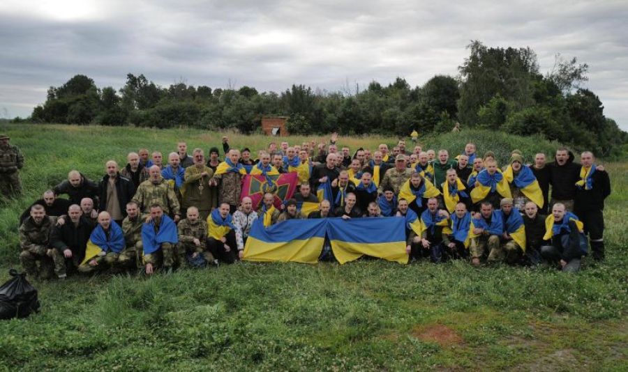 обмен пленными dqxikeidqxiqqeant