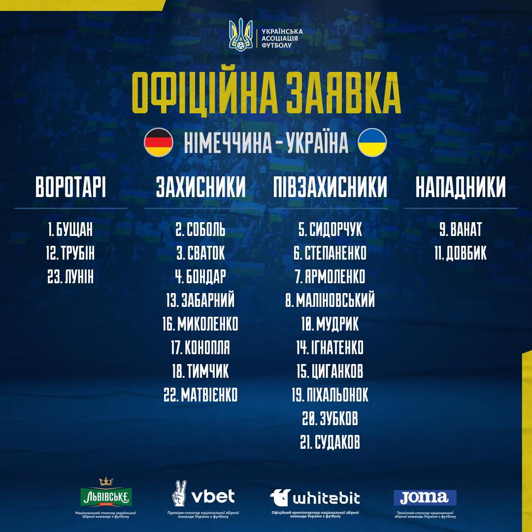 ͳ – :     &quot;&quot;    dqxikeidqxidant