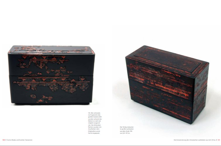 Для повернення скіфського золота Україна має сплатити 100 тис. євро за його зберігання 01 Для повернення скіфського золота Україна має сплатити 100 тис. євро за його зберігання 01 dqxikeidqxitkant