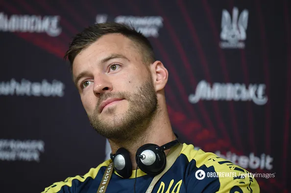 Перейде до dqxikeidqxitkant