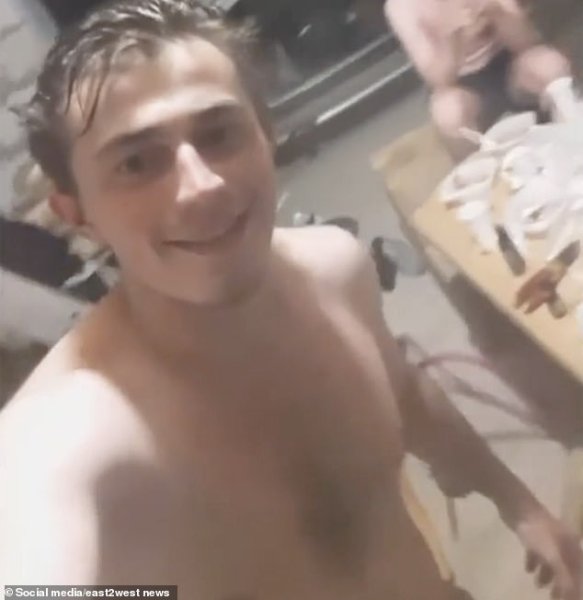 Володимир Попов dqxikeidqxitkant