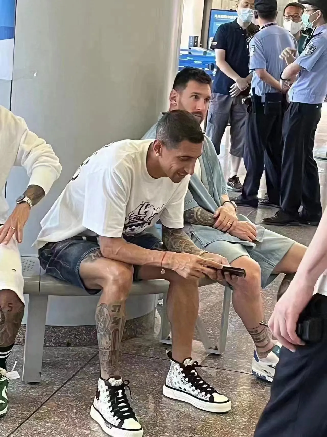 " –   ?"      . ³ dqxikeidqxiqqeant