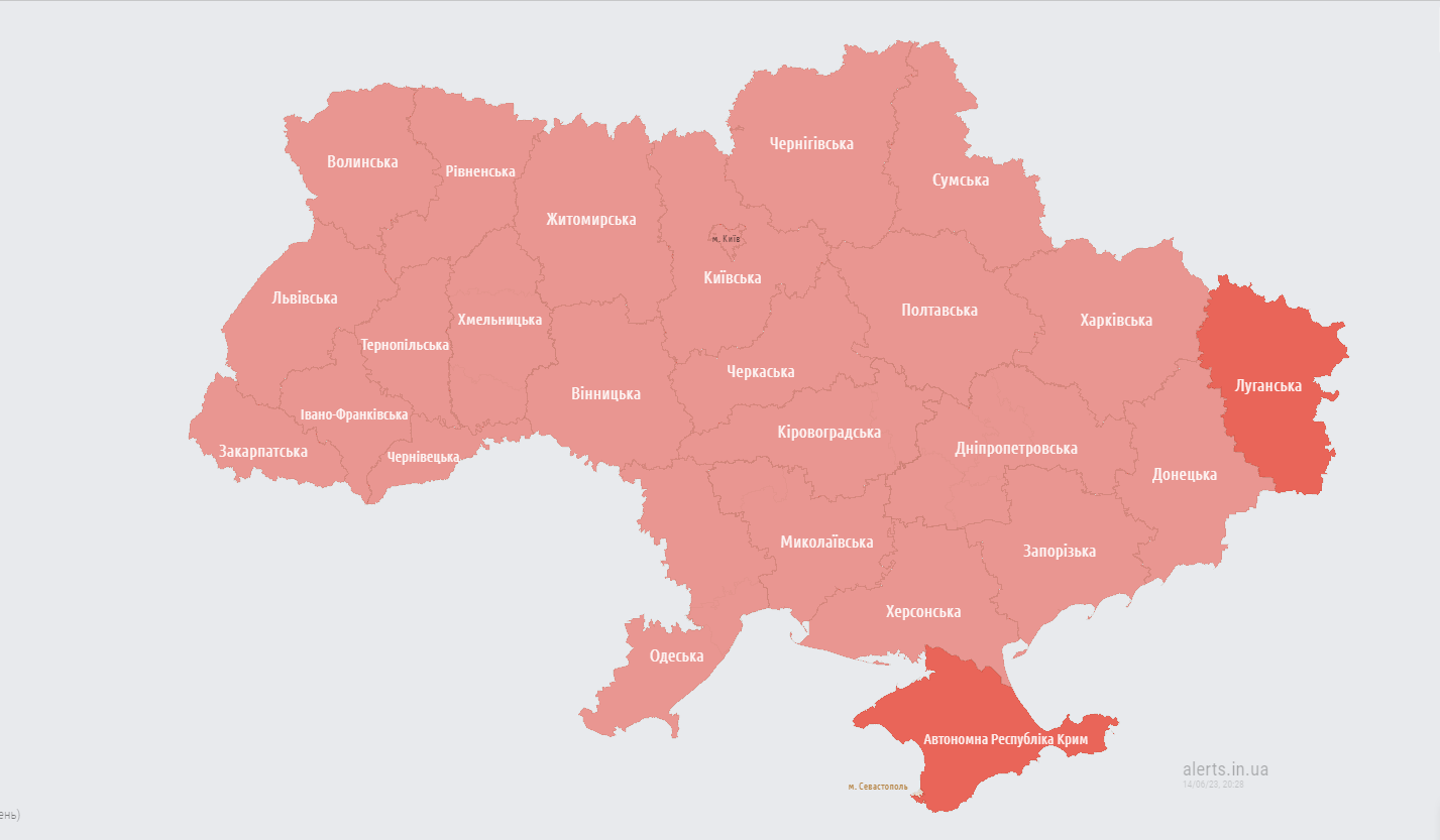      :      -31 dqxikeidqxitkant