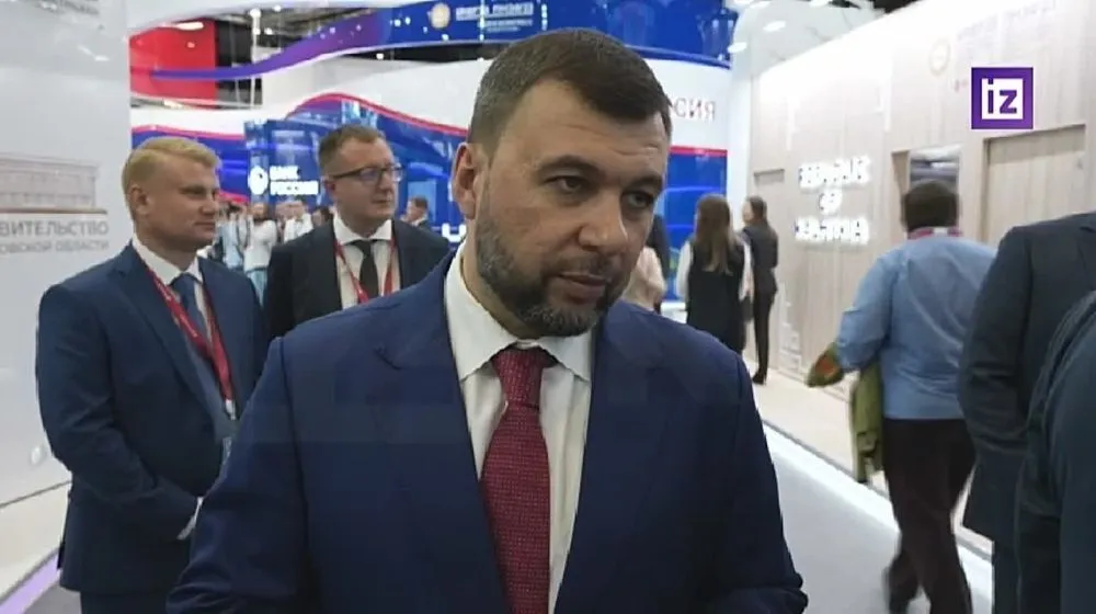 Пушиліна висміяли після його заяви про dqxikeidqxitkant