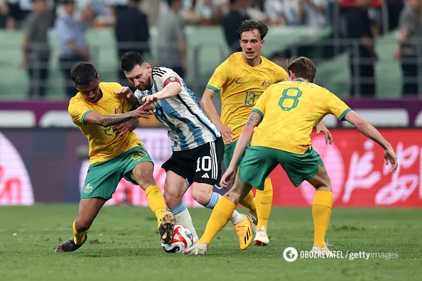      ’. ³ dqxikeidqxitkant