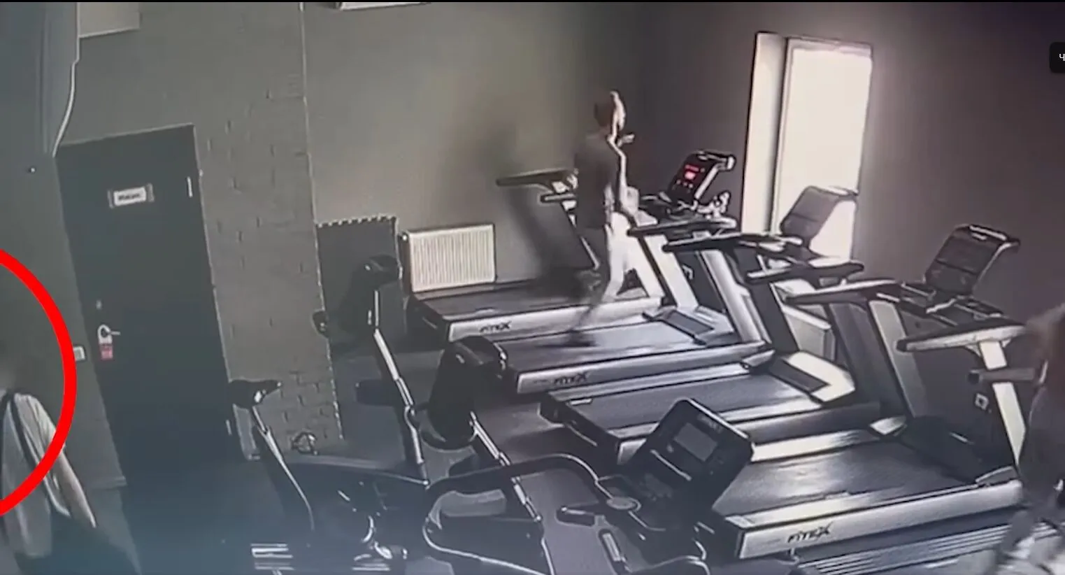 На Київщині затримали крадіїв-гастролерів, які dqxikeidqxiqqeant