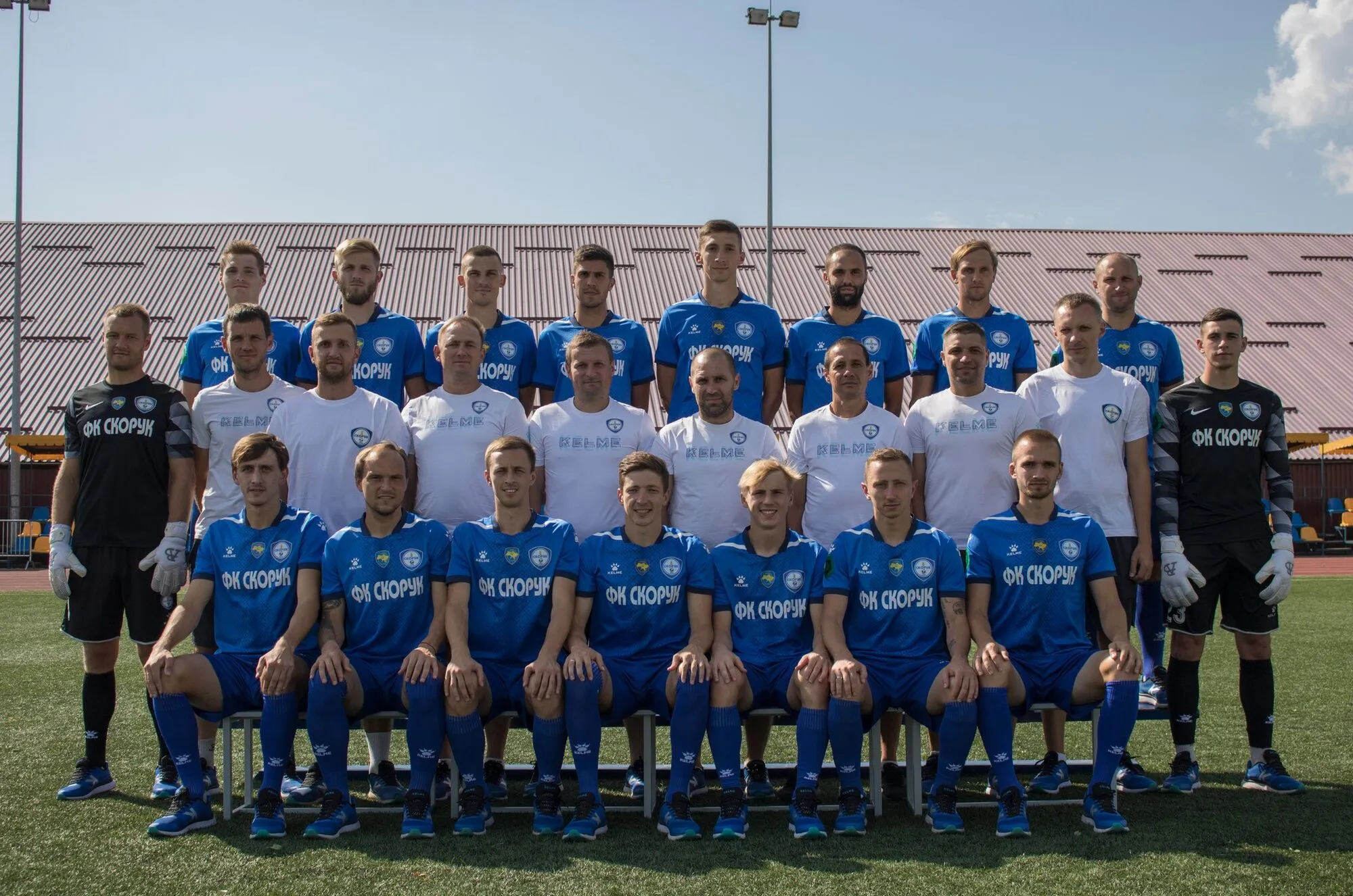       -    dqxikeidqxitkant