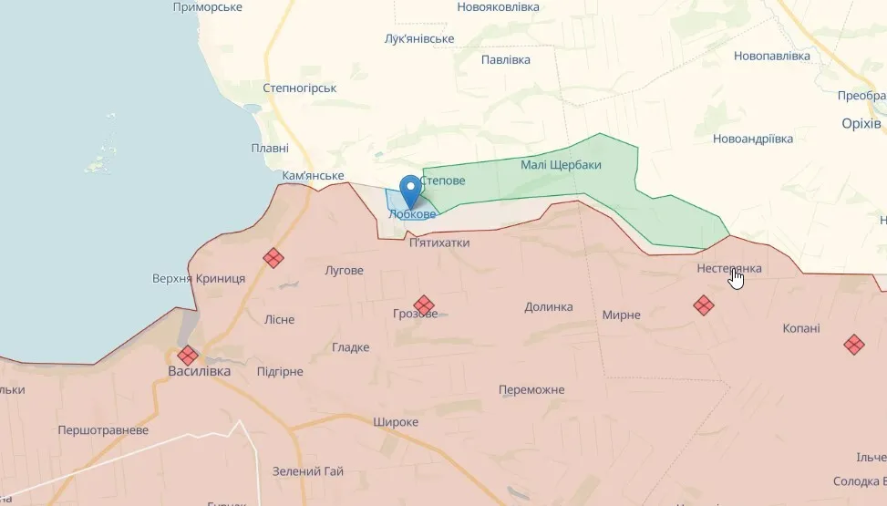    7      -  dqxikeidqxitkant