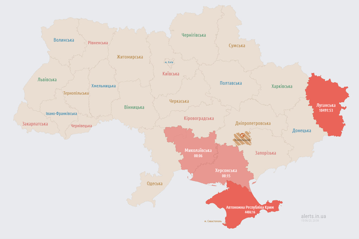     "".       dqxikeidqxitkant