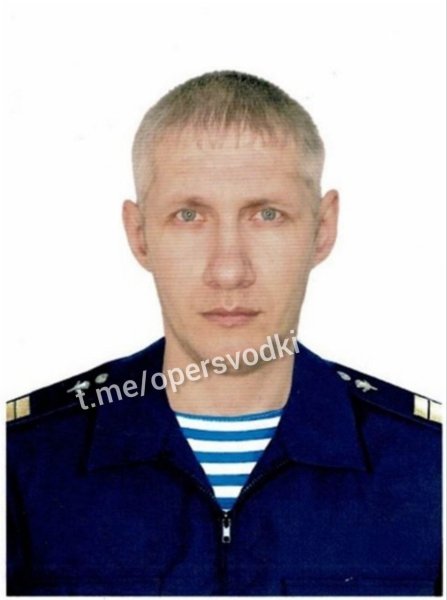 Болдырев застрелил обидчиков из автомата dqxikeidqxitkant