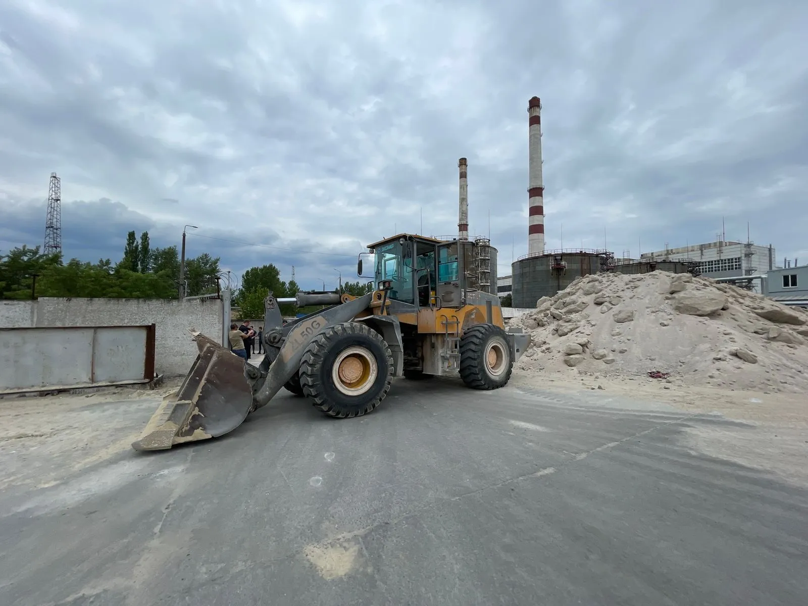     ’’’’    dqxikeidqxitkant