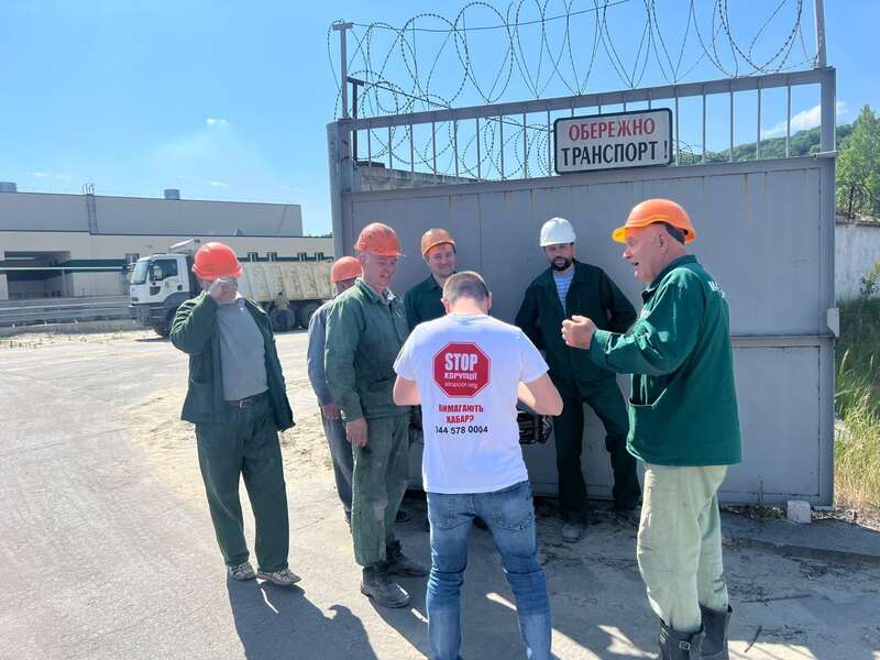   ’’  ’’    ’’’’