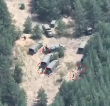          HIMARS  :   100  dqxikeidqxitkant