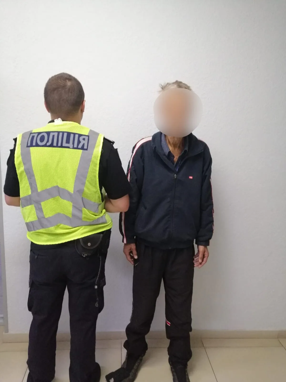     11-    .  dqxikeidqxitkant