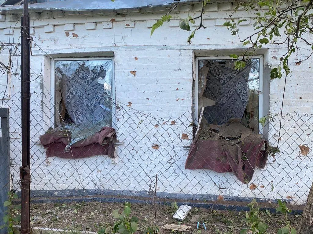 ³     ͳ:  ,    .  dqxikeidqxidant