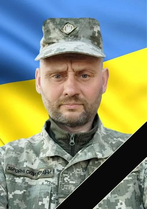 "³   ":        .   dqxikeidqxidant