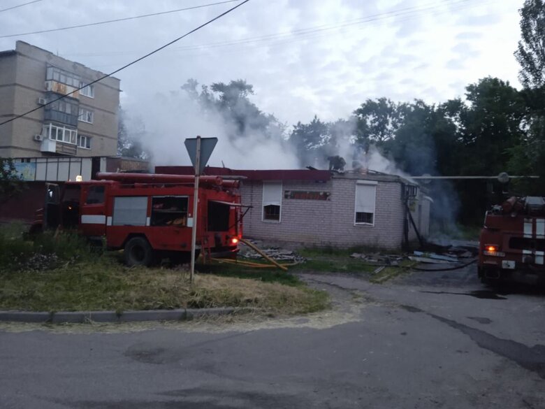 Ворог обстрілює Донеччину, під вогнем Вугледар, Курахове, Торецьк та Сіверськ, загинула людина, - ОВА 01 Ворог обстрілює Донеччину, під вогнем Вугледар, Курахове, Торецьк та Сіверськ, загинула людина, - ОВА 01 dqxikeidqxitkant