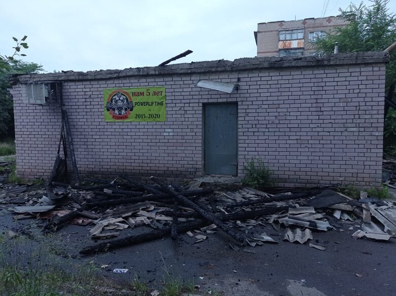 Ворог обстрілює Донеччину, під вогнем Вугледар, Курахове, Торецьк та Сіверськ, загинула людина, - ОВА 02 Ворог обстрілює Донеччину, під вогнем Вугледар, Курахове, Торецьк та Сіверськ, загинула людина, - ОВА 02