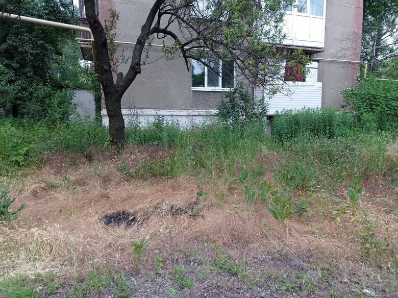 Ворог обстрілює Донеччину, під вогнем Вугледар, Курахове, Торецьк та Сіверськ, загинула людина, - ОВА 04