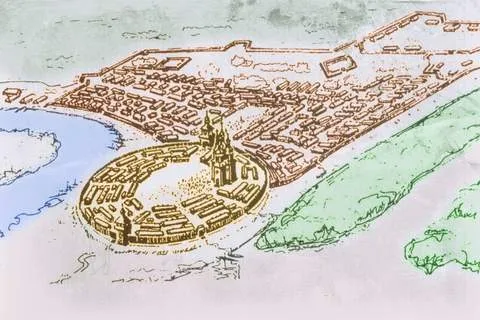   ().    dqxikeidqxitkant