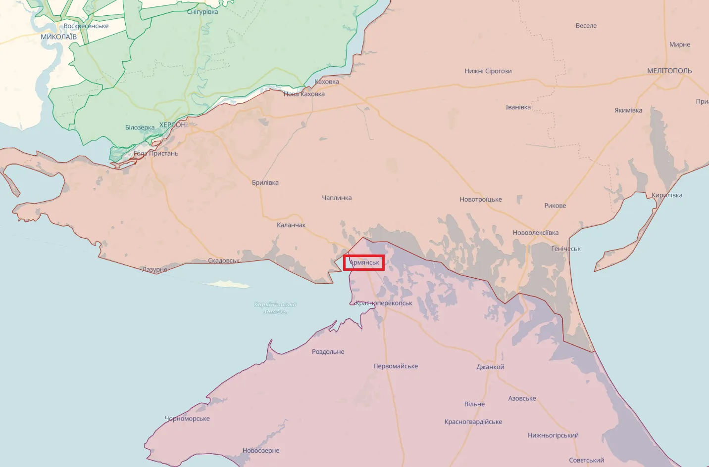 ³        :   "ϳ"    dqxikeidqxitkant