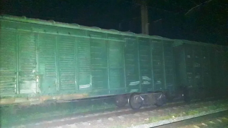      :  ³ 14-   70%   dqxikeidqxitkant