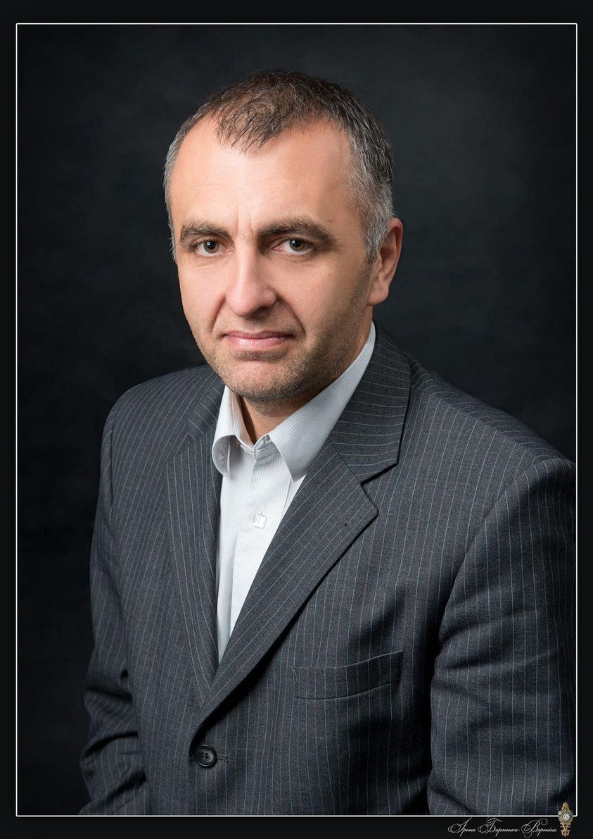    ‘ :        .   dqxikeidqxiqqeant