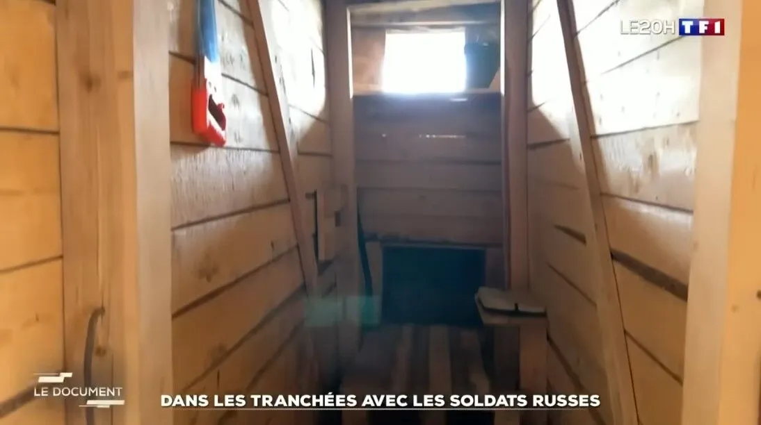      :     dqxikeidqxitkant