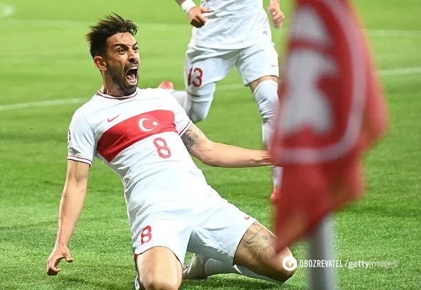     -2024  " – *". ³ dqxikeidqxitkant