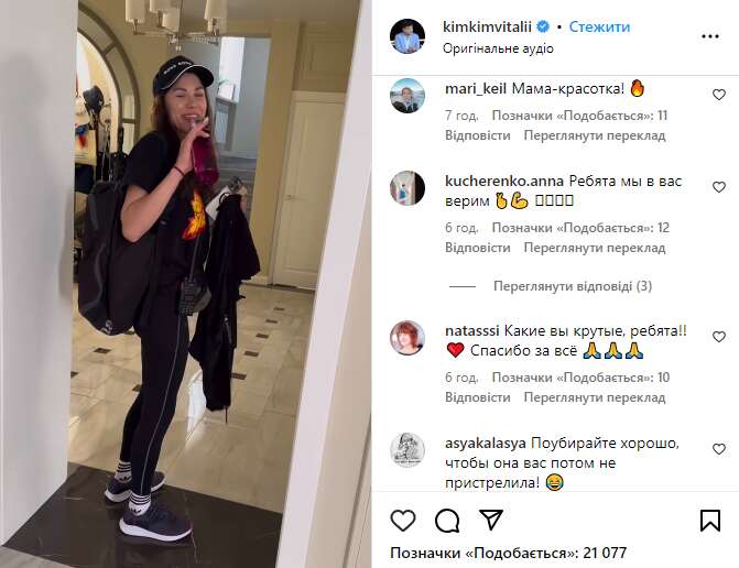   :         dqxikeidqxidant