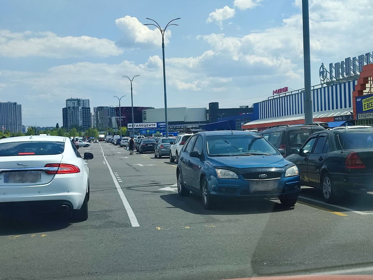       " ".  dqxikeidqxidant