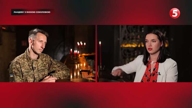 "   ".  ,      dqxikeidqxitkant