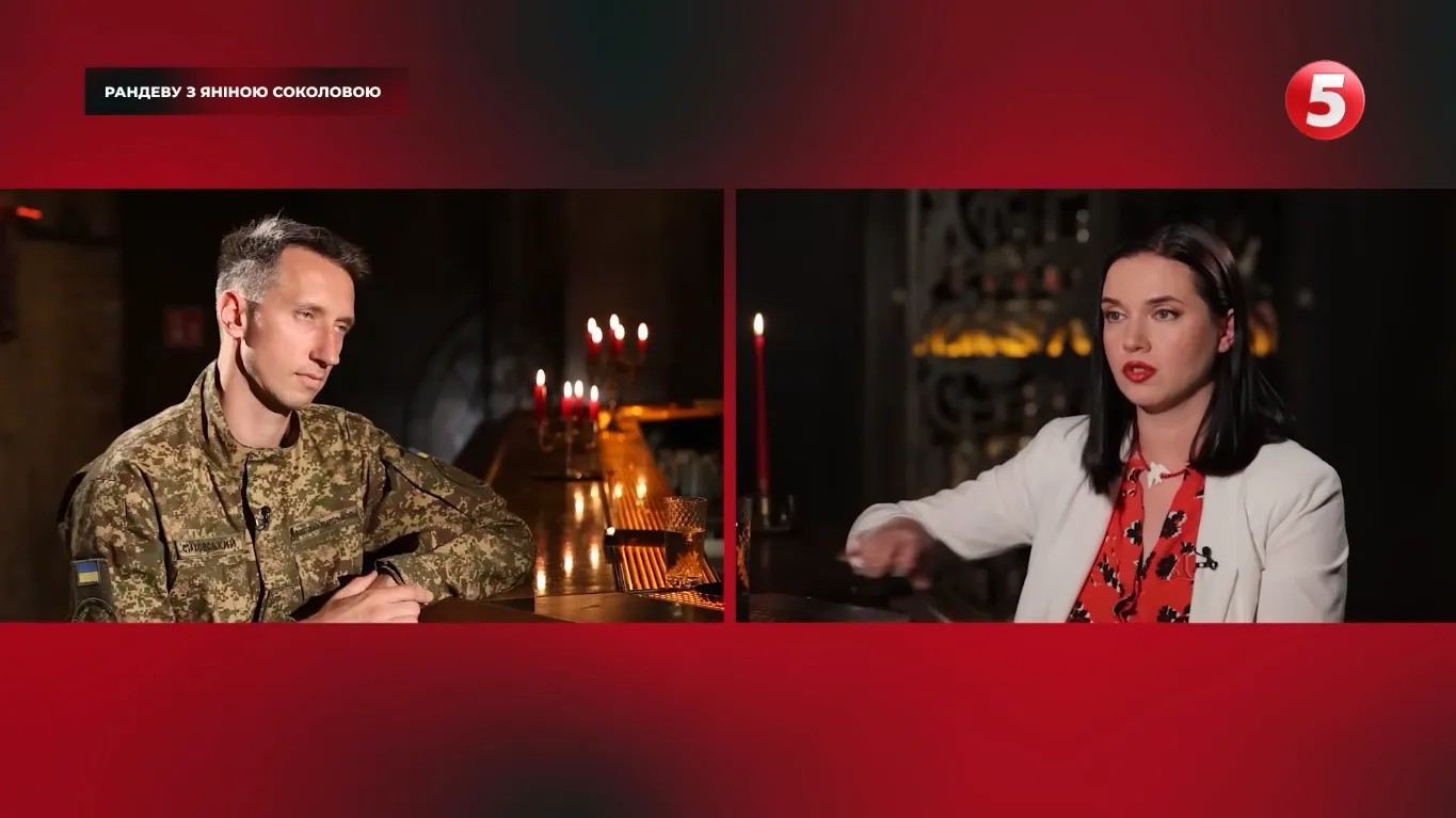 "   ".  ,      dqxikeidqxitkant